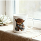 🔥CHRISTMAS SALE 50% OFF!!🏆Flash Sale⚡ 50K+ SOLD! Almost Gone💥Cute Highland Cow Mug🎁