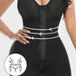 🔥HOT SALE 49% OFF🔥High Compression Bodysuit Body Shaperwear
