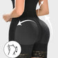 🔥HOT SALE 49% OFF🔥High Compression Bodysuit Body Shaperwear