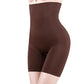 💃SUMMER HOT SALE- 60% OFF🌸Breathable Cool Tummy And Hip Lift Air Pants🔥
