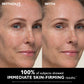 🏆Instant Makeup Primer For Face No-Filter Primer Instant Skin Tightener✨