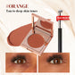 👍Last Day Buy 1 Get 1 Free💥Magic Under-Eye Corrector（Free Concealer Brush）✨