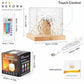 🎉Last Day Sale 49% OFF💡Aurora Borealis Night Light Projector✨
