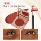 👍Last Day Buy 1 Get 1 Free💥Magic Under-Eye Corrector（Free Concealer Brush）✨