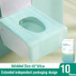 🎁Last Day 49% OFF🔥Disposable Toilet Seat Covers