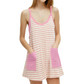 🥳2026 HOT SALE🥳💞50K+ SOLD!🔥👗50% OFF! Women's Sleeveless Summer Dress with Shorts – 2-in-1 effortless style! Built-in shorts for comfort & confidence. Ready in seconds for sunny days. 🌞🌸