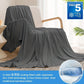 🥇Summer Hot Sale 50% OFF🧊💧Summer Ultimate Cooling Blanket