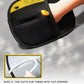 🔥LAST DAY PROMOTION - Buy 1 Get 1 Free🐱🐕✨ Pet Hair Remover Electrostatic Gloves