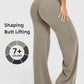 🏆Surprise Price: Only £12.99!!🔥Women's High Waist Stretch Soft Pants