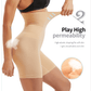 💃SUMMER HOT SALE- 60% OFF🌸Breathable Cool Tummy And Hip Lift Air Pants🔥
