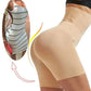 💃SUMMER HOT SALE- 60% OFF🌸Breathable Cool Tummy And Hip Lift Air Pants🔥