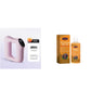 💓50% OFF🌿👑5-Speed Handheld Massager Ring With Adjustable Strap