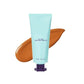 ✨Halloween Early Bird Offer💕Moisturizing Concealer Waterproof Cream For Women