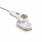 📢💥LIMITED SALE 50%OFF💖🎁SteamPro™ Compact Garment Steamer with Ergo-Rotate Handle