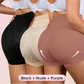 🔥2026 New hot Sales - 65% OFF😍High Waist Shapewear Panties – Smooth, Shape & Stay Put