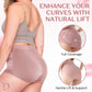 💥2026 Clearance Sale Buy 2 Get 1 Free💞 Ultimate Comfort Leakproof and Shaping Panties
