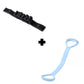 🔥Last Day Special Price ￡6.99!!⚡50K+ SOLD🎁Resistance band for fitness and yoga