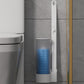 ⏰Last 4 hours Sale: ￡12.99🔥Disposable Toilet Cleaning System