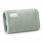 🍂This Week's Special Price: £10.99 ️Rechargeable hot water bottles, he ...