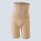 🔥Last Day 49% OFF - Women's Tummy Control Butt-Lifting Shapewear