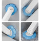 ⏰Last 4 hours Sale: ￡12.99🔥Disposable Toilet Cleaning System