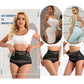 🎁Last Day-50% Off✨Super High-Waist Shaping Panties for Women