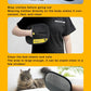 🔥LAST DAY PROMOTION - Buy 1 Get 1 Free🐱🐕✨ Pet Hair Remover Electrostatic Gloves