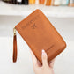 🏆2026 New Year Sale-49% OFF🧳2025 Tourism Must✈️Multifunctional RFID Passport Wallet
