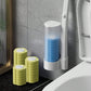 ⏰Last 4 hours Sale: ￡12.99🔥Disposable Toilet Cleaning System