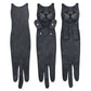 🐱Last Day Special Price!!🎅 Funny Cat Hand Towels