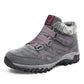 💗COOL DOWN SALE 50% OFF⚡50K+ SOLD💕Women/Men's Thermal Winter Outdoor boots
