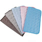 🌞Summer Hot Sale 49% OFF🧊Premium Cooling Mat For Pet