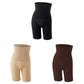 🔥Last Day 49% OFF - Women's Tummy Control Butt-Lifting Shapewear