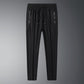 💖LAST DAY SALE 65% OFF💖🎁Unisex Ultra Soft Stretch Perfect Drape Casual Pants