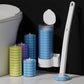 ⏰Last 4 hours Sale: ￡12.99🔥Disposable Toilet Cleaning System