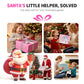 🏆Hot Promotion 50% Off⚡Deluxe 6-In-1 Art Creativity Set🎁The Best Present For Kids