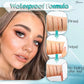 ✨ BUY 1 GET 1 FREE + 50% OFF! 🥳💞50K+ SOLD!💥🖌️3D Microblading Eyebrow Pencil – 4-prong tip creates natural hair-like strokes. Waterproof, smudge-proof & lasts 24h. 💕🎁