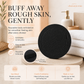 🔥Last Day Buy 1 Get 1 Free - £6.99!⚡50K+ SOLD!✨Scrub Bath Pads – Gently exfoliate, unclog pores, reveal brighter skin. Durable rubber, easy to rinse. A little scrub goes a long way! ✨🛀