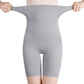 Final 3 Hours - BUY 1 GET 1 FREE Women's Tummy Control Butt-Lifting Shapewear