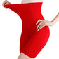 Final 3 Hours - BUY 1 GET 1 FREE Women's Tummy Control Butt-Lifting Shapewear