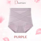 💥2026 Clearance Sale Buy 2 Get 1 Free💞 Ultimate Comfort Leakproof and Shaping Panties