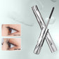 ❣️Daily Sales of 4200+❣️Electric Eyelash Curler for Instant Glam