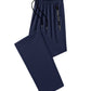 💖LAST DAY SALE 65% OFF💖🎁Unisex Ultra Soft Stretch Perfect Drape Casual Pants