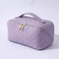 ✨New！！！This Week Promotions🎉🎉Travel Makeup Bag for Woman