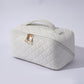 ✨New！！！This Week Promotions🎉🎉Travel Makeup Bag for Woman