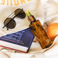 ⏳Limited-time Sale -￡8.99!!⏰Self-Tanning Hydrating Mist