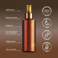 ⏳Limited-time Sale -￡8.99!!⏰Self-Tanning Hydrating Mist