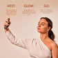 ⏳Limited-time Sale -￡8.99!!⏰Self-Tanning Hydrating Mist