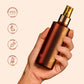 ⏳Limited-time Sale -￡8.99!!⏰Self-Tanning Hydrating Mist