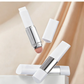 🎉BUY 1 GET 1 FREE🎉[OFFICIAL PRODUCT] BLANC Cover Cream Stick / Detachable Brush - Korean Skin Care Color-Changing Foundation Stick with Collagen Capsules (0.45 oz)